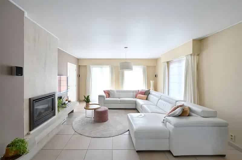 Huis te koop: Royale villa 1319m² 3 slaapkamers