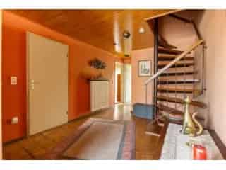 Huis te koop Wommelgem 4 slaapkamers