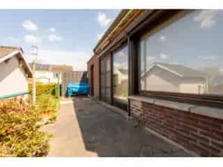 Huis te koop Halle - 3 slaapkamers, tuin en garage