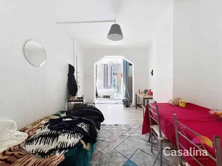 Duplexwoning te Koop 104m2  Twee Appartementen