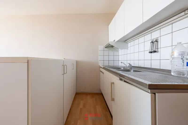 Te renoveren Studio Nieuwpoort Zeezicht Terras EPC 180
