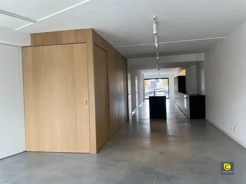 Appartement te koop Aartselaar 1 slaapkamer 126m²