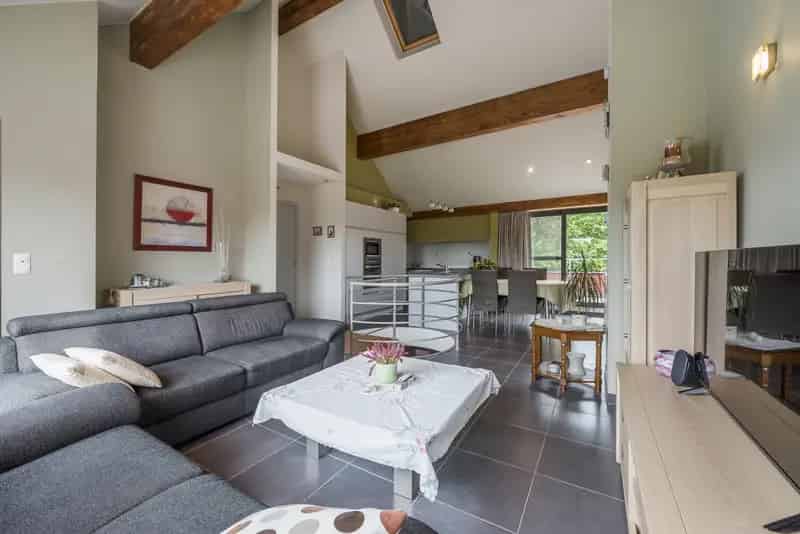 Energiezuinig Dakappartement te Koop in Kruibeke