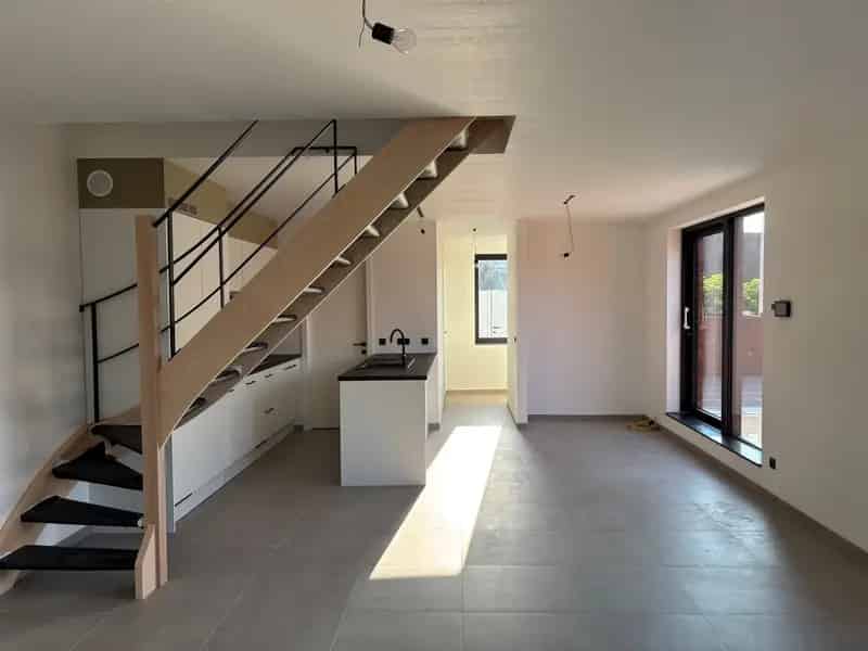 Nieuwbouw Appartementen Wetteren: Energiezuinig & Instapklaar