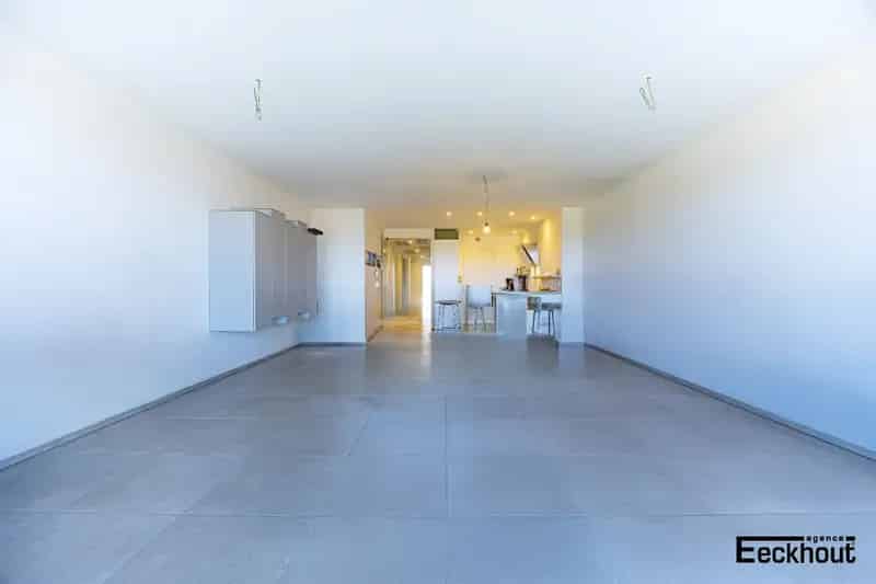 Appartement te koop 143m² Dahliadepark