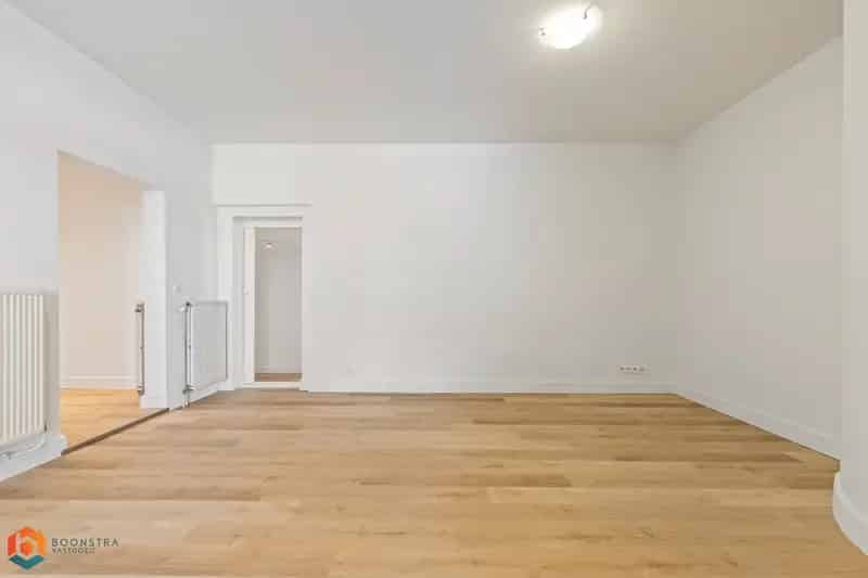 Appartement te koop Beerzel Centrum