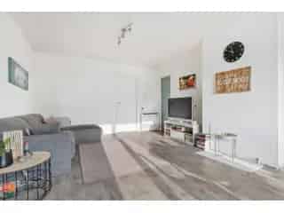 Appartement te koop Sint Katelijne Waver 2 slaapkamers garage