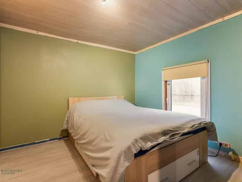 Huis te koop As 3 slaapkamers tuin renovatie