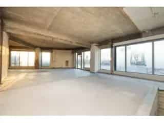 Handelspand te koop - Appartement Vorst 65m²