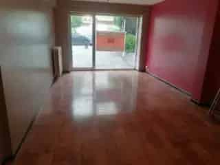 Handelspand te koop Sint-Jans-Molenbeek 115m²