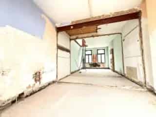 Huis Gemengd Gebruik te Koop Andenne