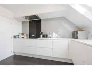 Appartement te koop Ninove 2 slaapkamers garage terras