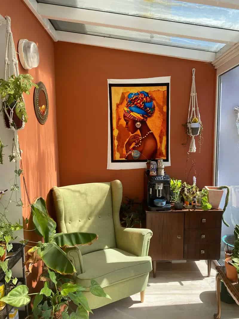 Appartement te koop te Brussel