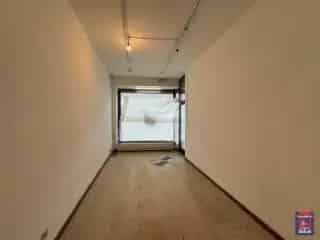 Handelspand te Huur Andenne 58m²