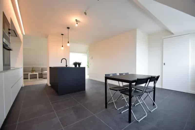 Penthouse te Koop 210m² 3 slaapkamers Waregem