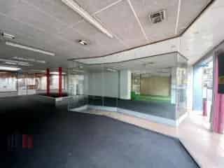 Handelspand te koop De Panne 119m² Veurnestraat