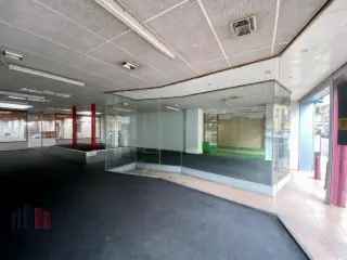 Handelspand te koop De Panne 119m² Veurnestraat