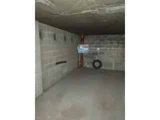 Parking te Koop Mons - Residentie Pont Rouge