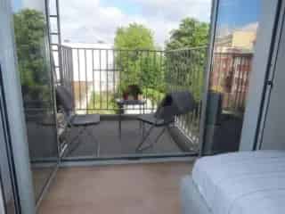 Appartement te koop - Antwerpen RBT32316