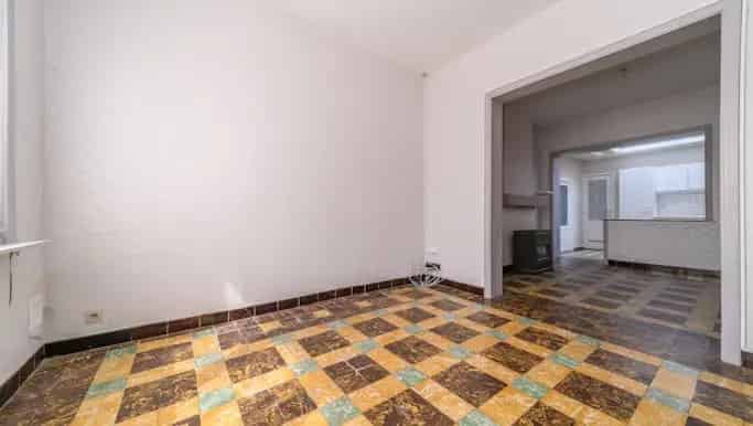 Huis te koop 2 slaapkamers Veurne Ieperse Steenweg