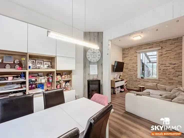 Huis te Koop Stembert 5 slaapkamers Terras Tuin 143m²