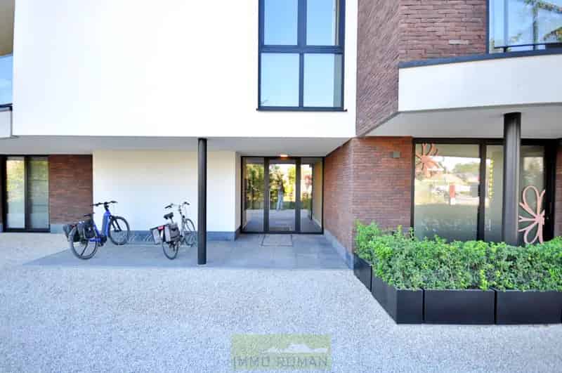 Appartement te koop in Avelgem