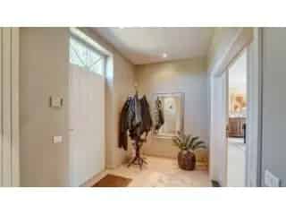 Villa te koop - Boortmeerbeek RWC37881