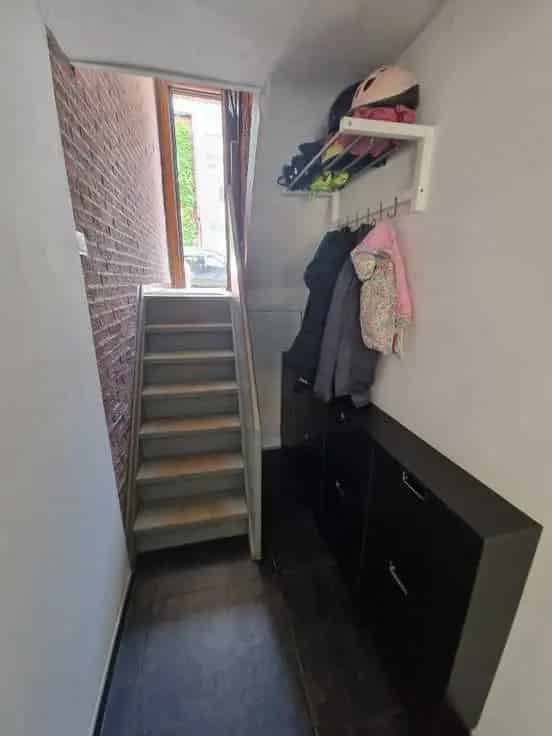 Gerenoveerde woning te koop in Deurne