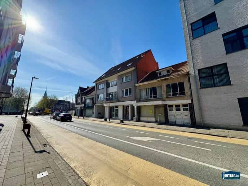 Huis Volledige Aanbod