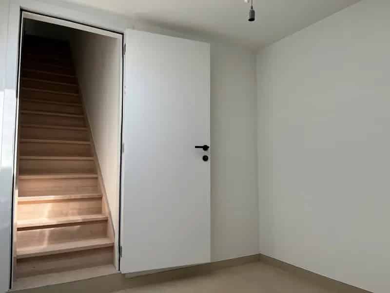 Appartement te koop Kapellen 3 slaapkamers