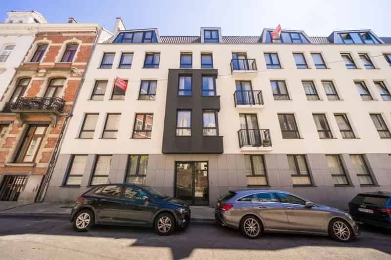 Appartement te huur Europese Wijk 2 slaapkamers
