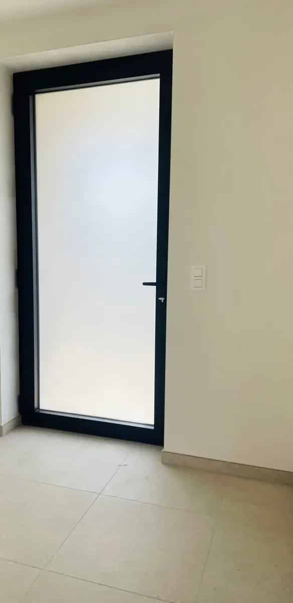 Te Huur Energiezuinige Woning Haaltert