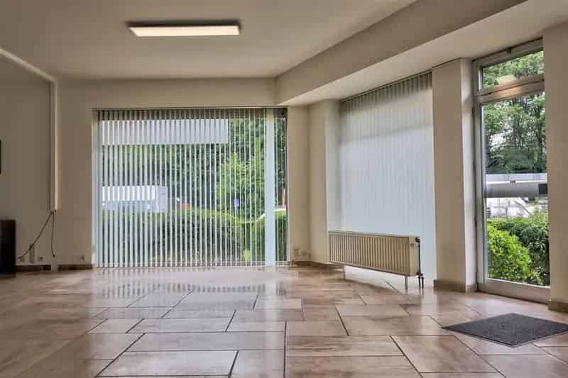 Kantoor te koop Deurne 100m2 begane grond