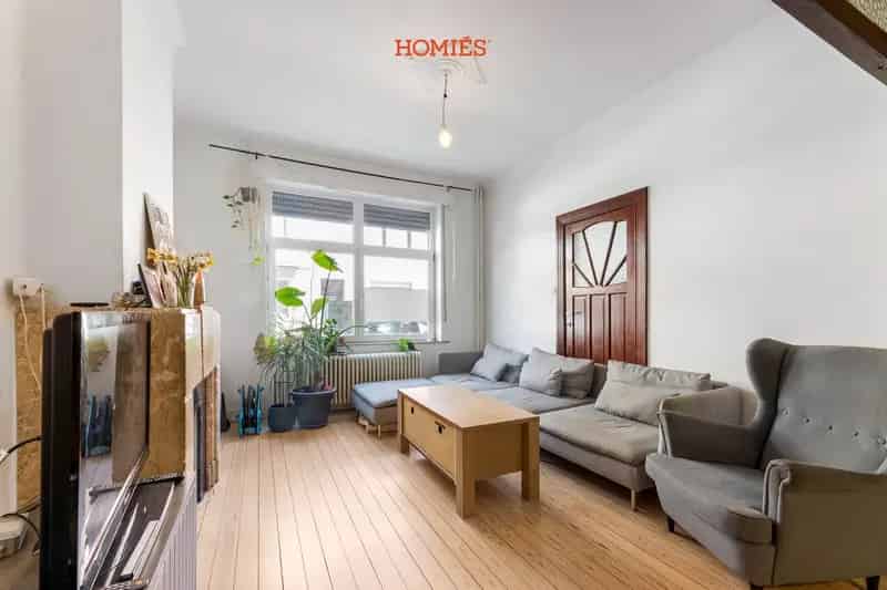 Woning te Huur Nieuw Kwartier