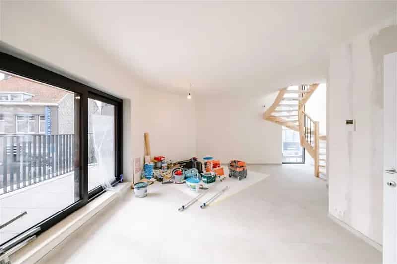 Duplex Appartement te Koop Sint Niklaas 100m2 6 BTW