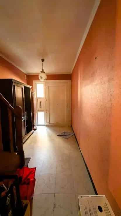 Gezinswoning 4 slaapkamers Meerbeke