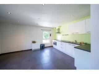 Appartement te koop - Libin VBD22063