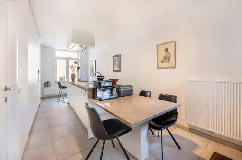 Stijlvol Wonen in Kapellen