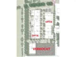KMO Park Westerlo: Units te Koop of te Huur