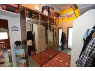 Loft te huur Oudenburg 180m2
