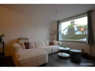 Appartement te Huur Roeselare - Recent Vernieuwd Instapklaar