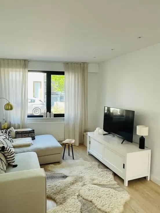 Huis Te Koop Mechelen 3 Slaapkamers Instapklaar Tuin Vrijbroekpark