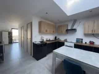 Huis te koop - Moeskroen VBD22584