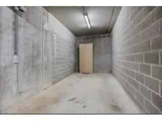Garagebox te Koop Asse Centrum