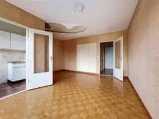 Studio te koop Watermaal-Bosvoorde renovatieproject