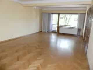 Appartement te koop Boom 3 slaapkamers