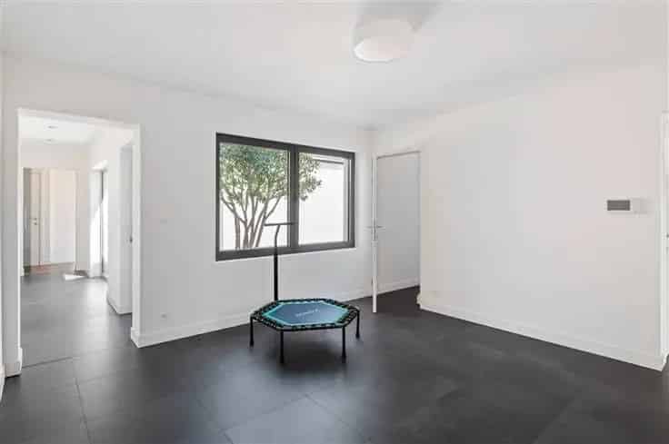 Huis Te Koop Rotselaar: Instapklare Gezinswoning 240m²