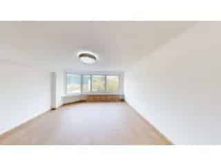 Studio te koop - Prachtig Maaszicht - Ideale studentenkamer