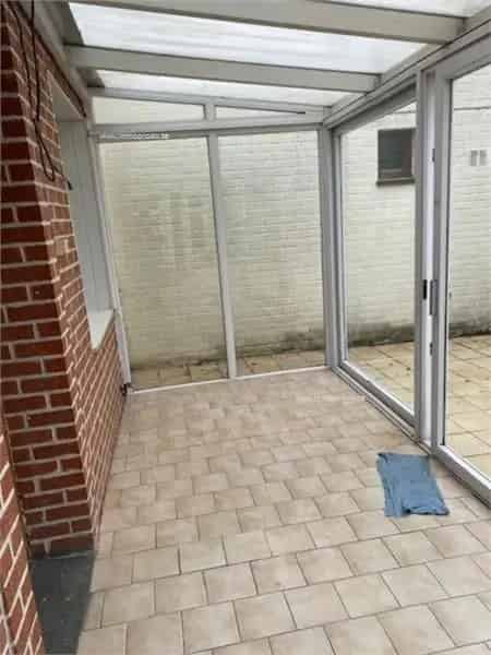 Woning te koop Aarsele 2 slaapkamers Garage Grote Koer