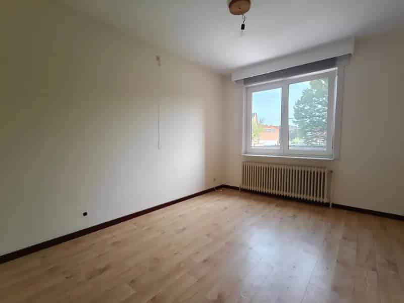 Appartement te huur in Lokeren